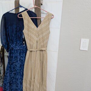 Summer Casual Dresses